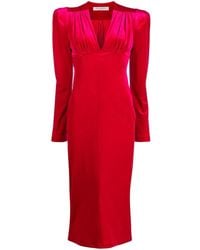 Philosophy Di Lorenzo Serafini - A04445729 0214 - Lyst