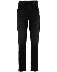 Purple Brand - P005 Supernova Jeans - Lyst