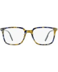 ZEGNA - 5265 Optical Frames - Lyst