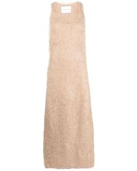 By Malene Birger Casual and summer maxi dresses for Women | Online Sale up  to 75% off | Lyst