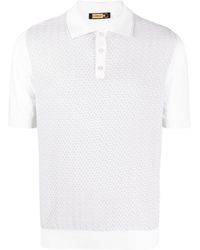 Zilli Clothing for Men | Online Sale up 