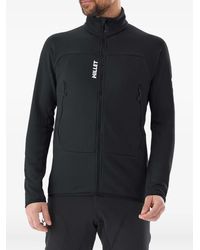 Pascal Millet - Chaqueta Con Cremallera - Lyst