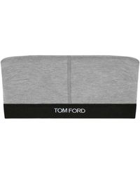 Tom Ford - Bh Met Logoband - Lyst