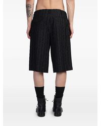 楽天市場】【中古】COMME des GARCONS HOMME PLUS23AW