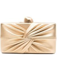 Cult Gaia - Clutch Bags - Lyst