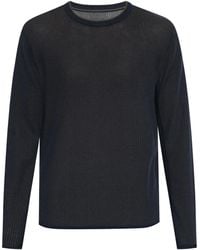 Rag & Bone - Maglione Girocollo - Lyst