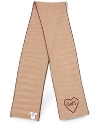 Chloé - The Encoeur Scarf - Lyst