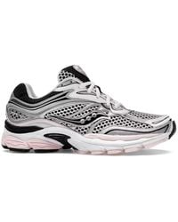 Saucony - Progrid Omni 9 Sneakers - Lyst