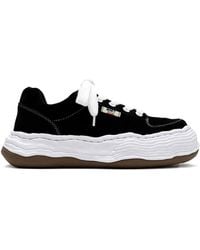 Maison Mihara Yasuhiro - Oliver Sneakers - Lyst