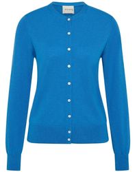 Posse - Finn Cardigan - Lyst