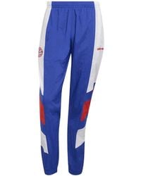 adidas - Eqt Fc Bayern München Track Pants - Lyst