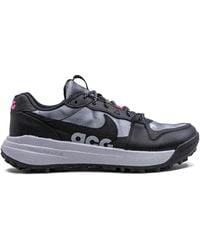 Nike - Acg Lowcate Sneakers - Lyst