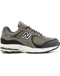 New Balance - Sneakers - Lyst