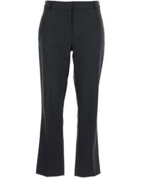 ..,merci - Hose Mit Gürtelschlaufen - Lyst