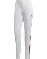 adidas - Tiro 19 Track Pants - Lyst