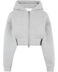 Manière De Voir - Josiane - Lyst