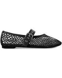 Senso - Carina Ballet Flats - Lyst