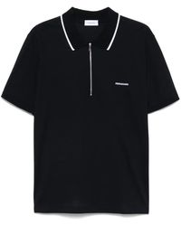 Ferragamo - Polo Shirts - Lyst
