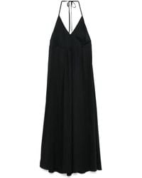 Liu Jo - Hollyhock Maxikleid - Lyst