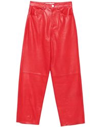 Rohe - Pantaloni - Lyst