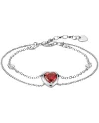Thomas Sabo - Elyndra Armband - Lyst