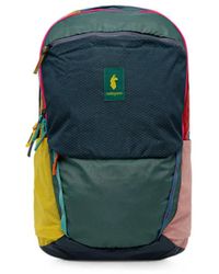 COTOPAXI - Chiquillo Backpack - Lyst