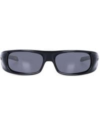 Oakley - Highland Sonnenbrille - Lyst