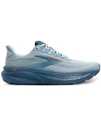 Brooks - Ghost 17 Sneakers - Lyst