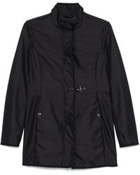 Fay - Cappotto Virginia - Lyst
