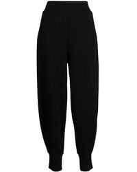 Varley - Pantalones de chándal con cinturilla elástica - Lyst