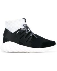 Adidas Tubular Sneakers for Men - Up to 42% off | Lyst