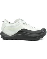 Roa - Sella Sneakers - Lyst