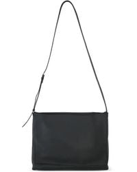 The Row - Sac Porté Épaule Nan - Lyst