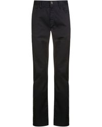Giorgio Armani Jeans for Men - Up to 51% off | Lyst