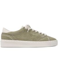 Axel Arigato - Court Lite Sneakers - Lyst