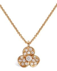 Leo Pizzo - Candy Flora Pendant Necklace - Lyst