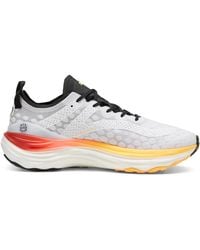 PUMA - Baskets Foreverrun Nitro - Lyst