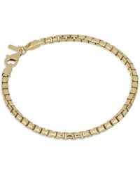 Desmo - Venetian Bracelet - Lyst