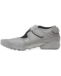 Nike - Air Rift Shoes - Lyst