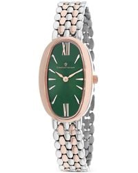 Christian Van Sant - Lucia 31Mm Watch - Lyst