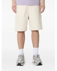 Stan Ray - Utility-Pocket Bermuda Shorts - Lyst