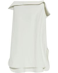 Y-3 - Trainingsrok - Lyst