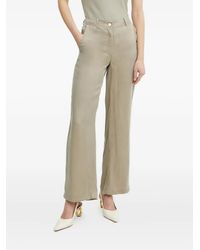 Guess - Hose mit Taschen - Lyst