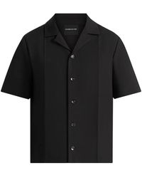 Manière De Voir - Felix - Lyst