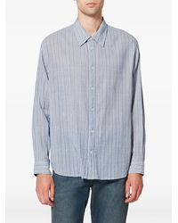 Isabel Marant - Cybilio Shirt - Lyst