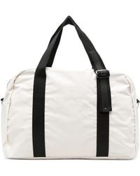 Jack Gomme - Sac De Voyage Walli Lvo - Lyst