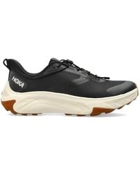 Hoka One One - 'Transport 2' Sports Shoes - Lyst