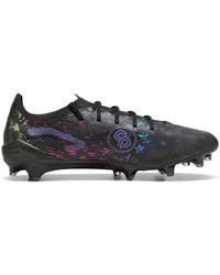 PUMA - Ultra 5 Ultimate Fg "christian Pulisic - Lyst
