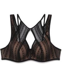 Marlies Dekkers - Soutien-Gorge Anaisha - Lyst