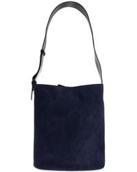 LIE STUDIO - Borsa Tote The Norm - Lyst